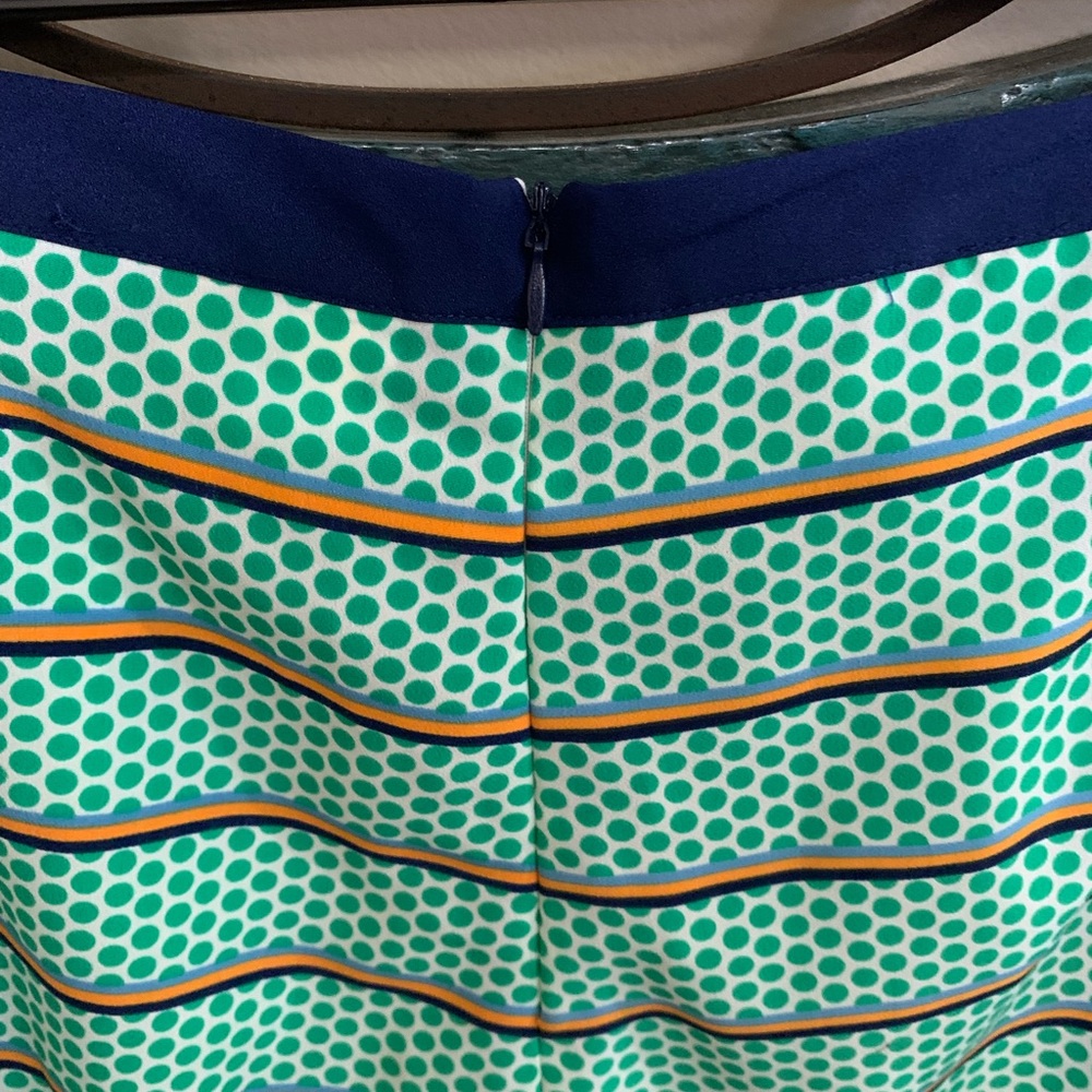 Shorts - Picture 5 of 5